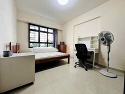 Blk 108C Towner Heights (Kallang/Whampoa), HDB 5 Rooms #560613171
